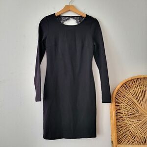 Lulus | Dresses | Lulus Get In The Groove Silver Sequin Fringe Bodycon Dress  Size M | Poshmark